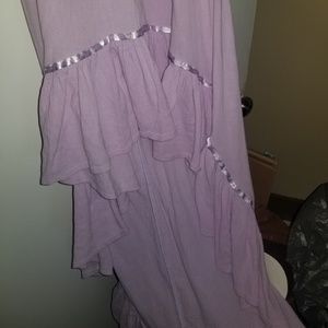 Jen's Pirate Booty Dresses - Jens Pirate Booty Castaway dress Jen's Pirate Booty Dresses - Jens Pirate Booty Castaway dress